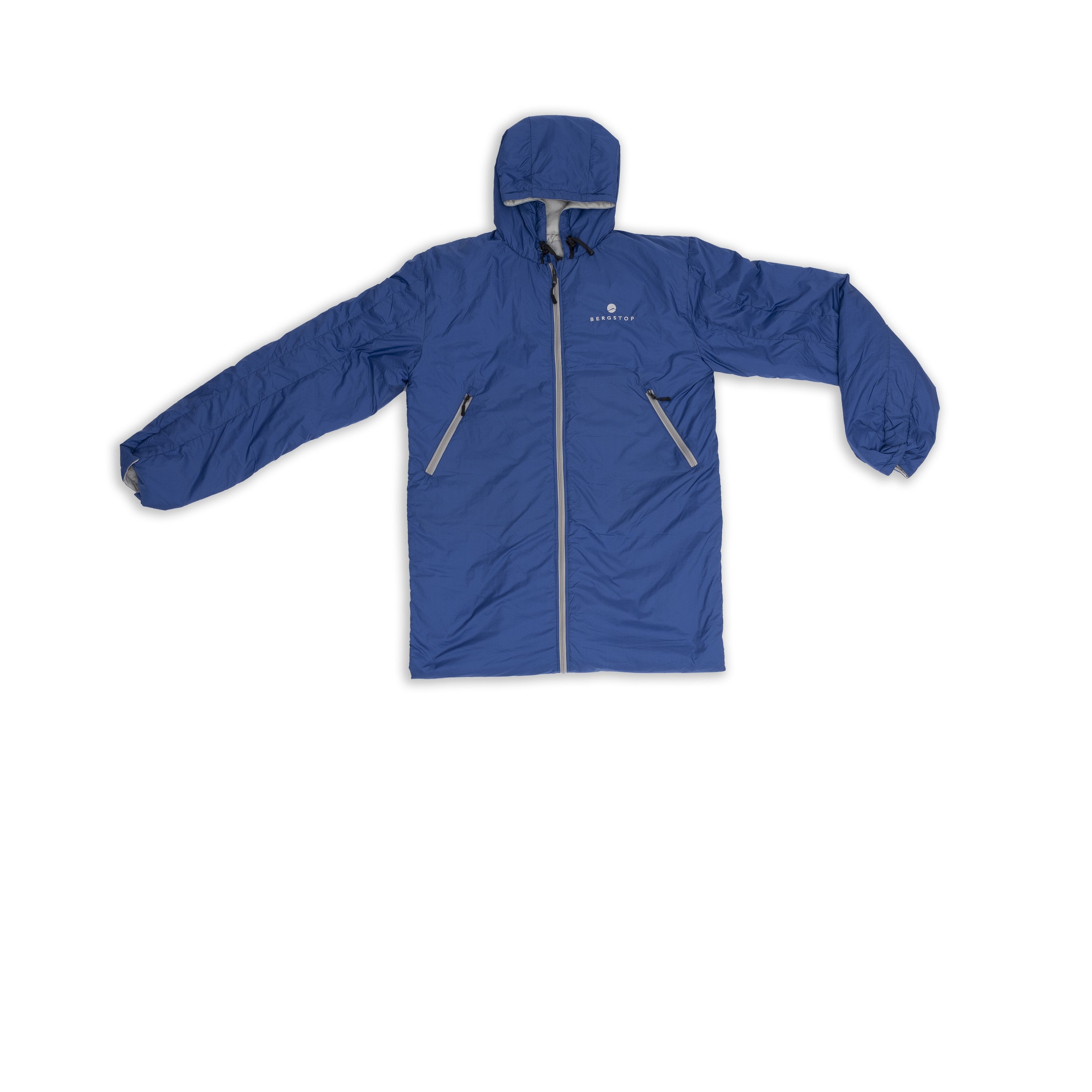schlafsack 5 grad komfort CozyBag Comfort: Outdoor Schlafsack Komfortbereich +5 Grad