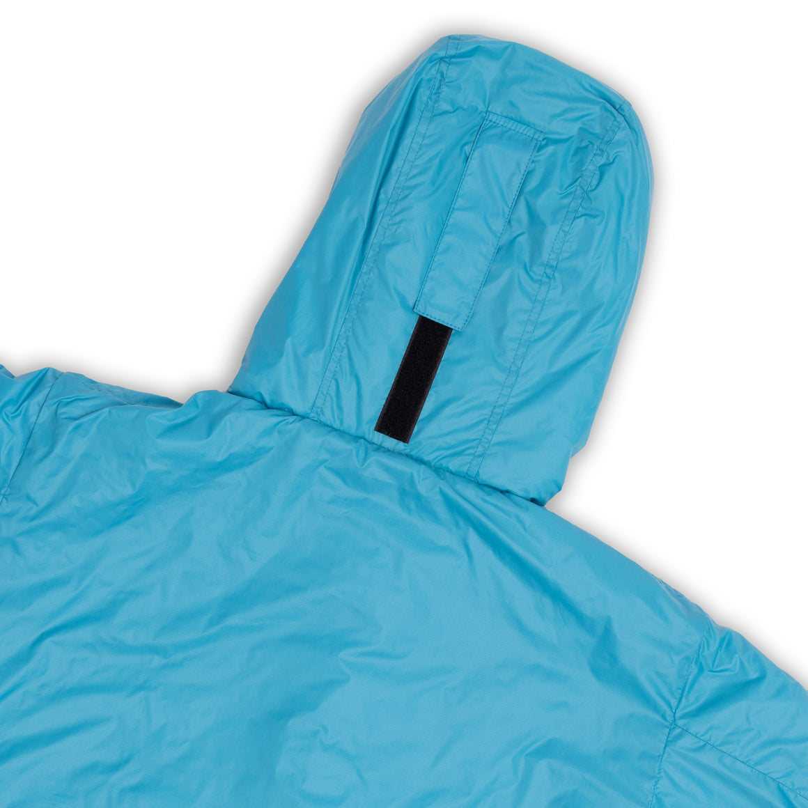 CozyBag Light - our lightweight sleeping bag